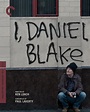 I, Daniel Blake (2016) | The Criterion Collection