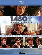 1480 Radio Pirates [Blu-ray] by Craig Newland, Craig Newland | Blu-ray ...