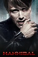 Hannibal (TV Series 2013-2015) - Posters — The Movie Database (TMDb)
