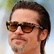 Brad Pitt Con Lentes De Sol | ubicaciondepersonas.cdmx.gob.mx