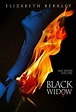 Black Widow - Tödliche Verführung Besetzung | Schauspieler & Crew ...