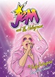 Jem and The Holograms gets big screen reboot « Celebrity Gossip and ...