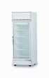 SE C型大把手 - 🔴 玻璃雪櫃 開門 - 產品介紹 - TAIWAN TOROL | 台灣東榮欣業有限公司