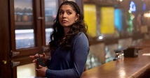 Who Are 'Chicago Fire' Star Miranda Rae Mayo's Parents?