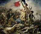 O que foi a Revolução Francesa? Resumo, causas e fases - Toda Política