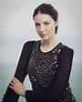 Caitriona Balfe at Grazia France Magazine Photoshoot - Caitriona Balfe ...