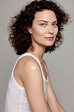 Shalom Harlow - Model Profile - Photos & latest news