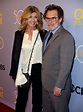 Carolyn Espley: 6 Facts To Know About The Wife Dennis Miller - Naija ...