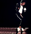 Friday Classic - Michael Jackson - Billie Jean | Underground Kulture