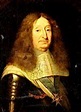 César de Bourbon, duke of Vendôme et de Mercoeur, * 1594 | Geneall.net
