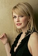 Kathryn Morris Pictures