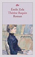 Therese Raquin von Emile Zola - Taschenbuch - buecher.de