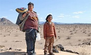 El viaje de Teo - Crítica de la película mexicana | Cine PREMIERE