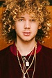 Francesco Yates Phillips Phillips, Red Heads, Celebrities Male, Live ...