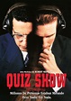 Quiz Show (El dilema) - película: Ver online en español