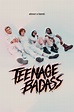 Teenage Badass - Movie Reviews and Movie Ratings - TV Guide