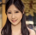 抗癌歌手李明蔚病逝终年31岁 - 娱乐 - 国外娱乐 - 中港台