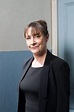 BBC Silent Witness: Star Pauline McLynn's brief EastEnders role with ...