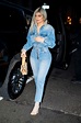Kylie Jenner Summer Outfit : Kylie Jenner's Wardrobe Collection ...