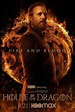 House of the Dragon (2022) - Rhys Ifans | Character Poster - Television ...