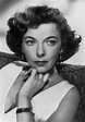 Ida Lupino - IMDb