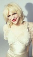 Courtney Love♥ - Courtney Love Photo (21803226) - Fanpop