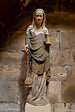 Im Blick - Details Sakralbauwerke (70): Hl. Maria Magdalena - Dom ...