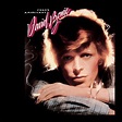 La voz de los vientos: David Bowie - Young Americans (1975)