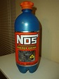 NOS High Performance Energy Drink (Fan Review!) — TheSodaJerk.net
