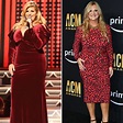 Trisha Yearwood Weight Loss Photos: Before and After Pictures | Closer ...