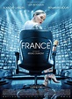 France (2021) - FilmAffinity