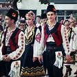 Vestimenta típica de Bulgaria - Turismo.org