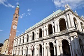 Visitare Vicenza, itinerario a piedi: cosa vedere in un giorno