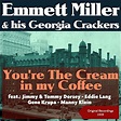 Play You're the Cream in My Coffee (Original Recordings 1929) by Emmett ...