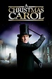 A Christmas Carol - Película 1999 - SensaCine.com