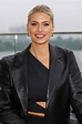 LENA GERCKE at Leger Home Photocall 09/09/2020 – HawtCelebs