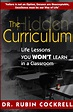 The Hidden Curriculum | Printcuda