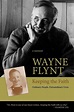 Wayne Flynt memoir measures up to his outspoken life - al.com