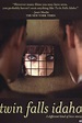 (Ver Gratis) Twin Falls Idaho (1999) Descargar Película Completa En Español