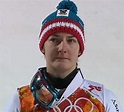 Slalom Bronzemädl Kathrin Zettel im Kurzportrait » Ski Weltcup 2016/17