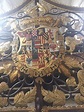 María de Lusignan | Coat of arms, Heraldry, Arms