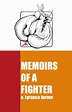 Memoirs Of A Fighter | Book 140712