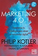 15 libros de marketing imprescindibles - nBoca Marketing