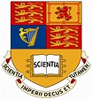 Imperial College London, Coat Of Arms transparent PNG - StickPNG
