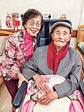 廣播界開山祖師 曾演處境劇《香港八一》 李我逝世 享年99歲 - 20210506 - SHOWBIZ - 明報 Our Lifestyle