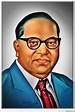 B. R. Ambedkar Wallpapers - Wallpaper Cave