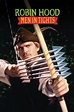 Robin Hood: Men in Tights | Rotten Tomatoes