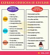 How to Express Your Opinions in English • 7ESL