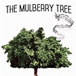 The Mulberry Tree | KSMU Radio