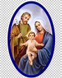 holy family clipart 10 free Cliparts | Download images on Clipground 2024